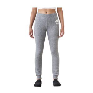 Roots Cozy Fleece Skinny Sweatpant XS